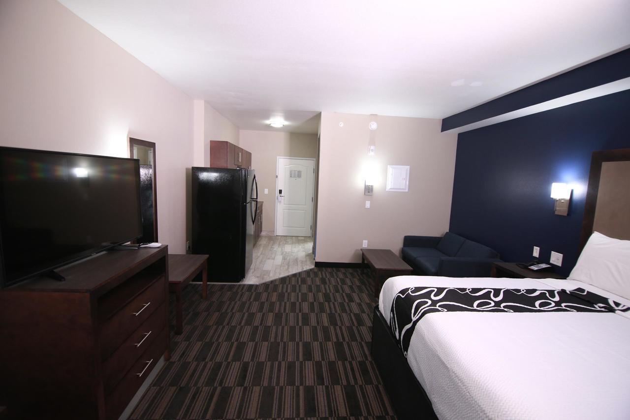 Home Inn And Suites Memphis Zewnętrze zdjęcie